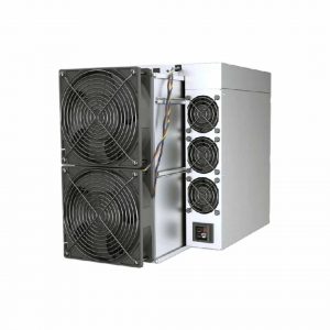 Bitmain Antminer AL1 (15.6Th)