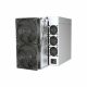 Bitmain Antminer AL1 (15.6Th)