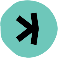YITH Badge