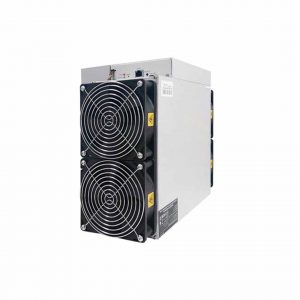 Bitmain Antminer KA3 (166Th)