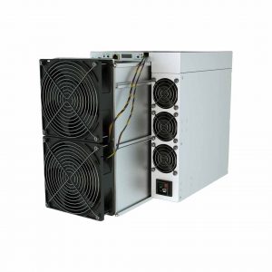 Bitmain Antminer AL1 Pro (16.6Th)