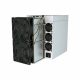 Bitmain Antminer AL1 Pro (16.6Th)