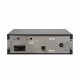 Bitmain Antminer S21e XP Hyd 3U
