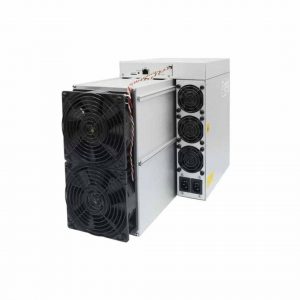 Bitmain Antminer KA3 (173Th)