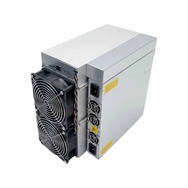 Bitmain Antminer L7 (9.5Gh)