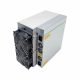Bitmain Antminer L7 (9.5Gh)