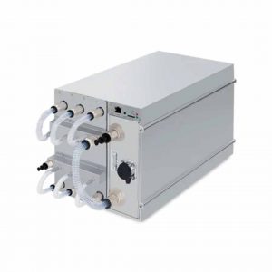 Bitmain Antminer S21 XP Hyd (473Th)