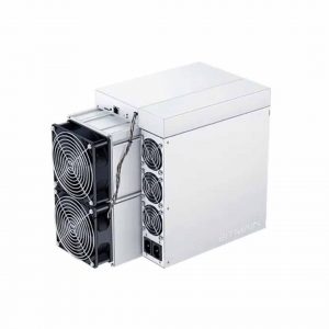 Bitmain Antminer L9 (16Gh)