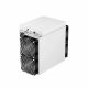 Bitmain Antminer L9 (17Gh)