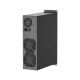 Goldshell E-AL1M