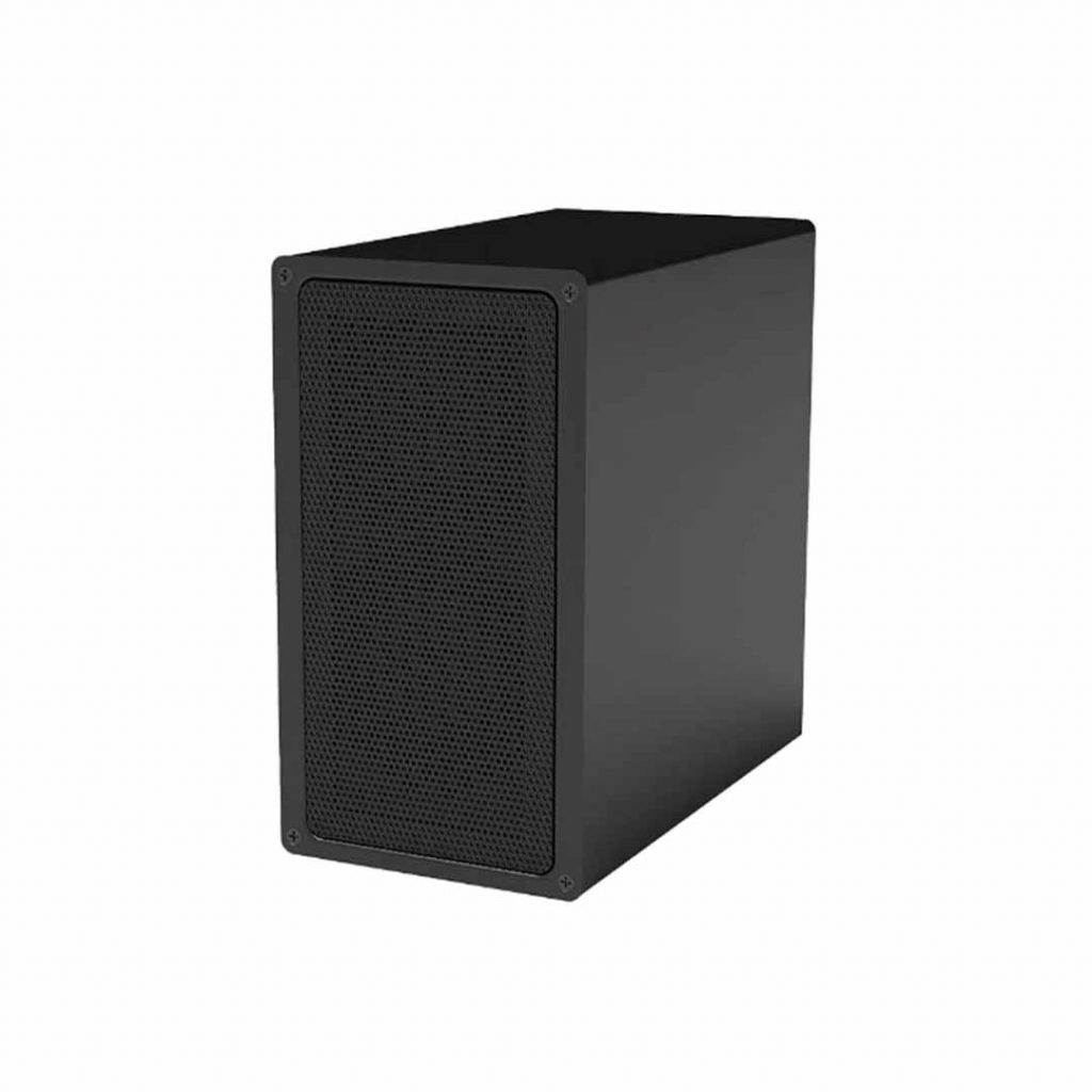 IceRiver KS2 Lite
