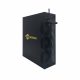 Jasminer X16-Q Pro