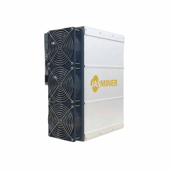 Jasminer X44-P