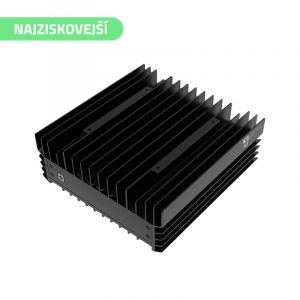 IceRiver ALEO AE0