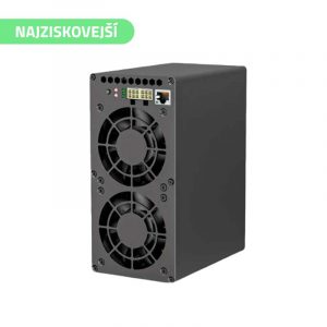 Goldshell AE-BOX