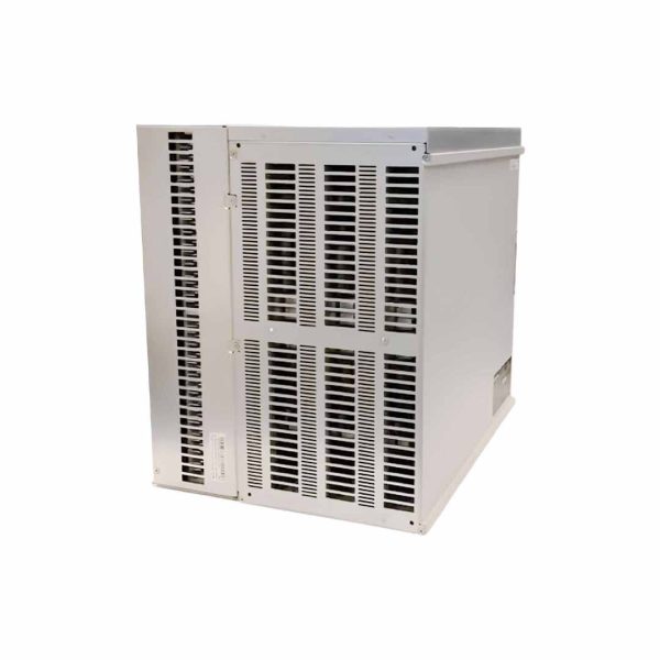 Bitmain-Antminer-S21-Immersion-300Th-Bitcoin-Miner