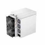 Bitmain Antminer X5