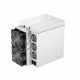 Bitmain Antminer X5
