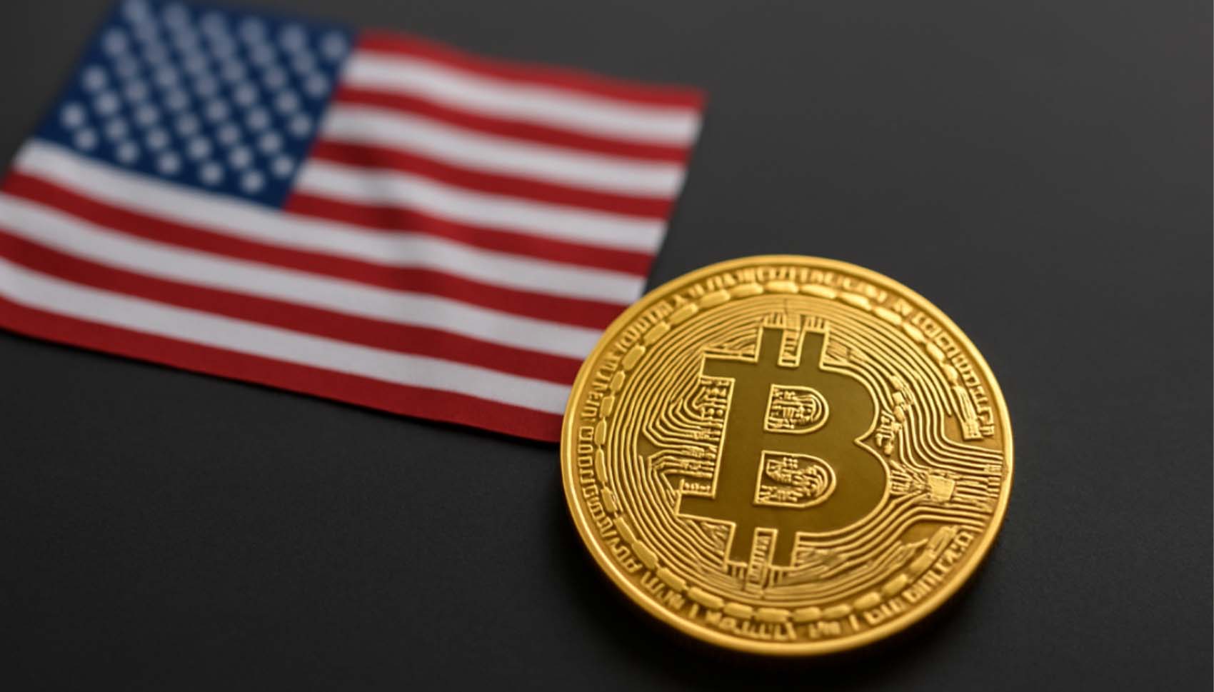 Ťažba Bitcoinu naberá na sile aj napriek poklesu zisku