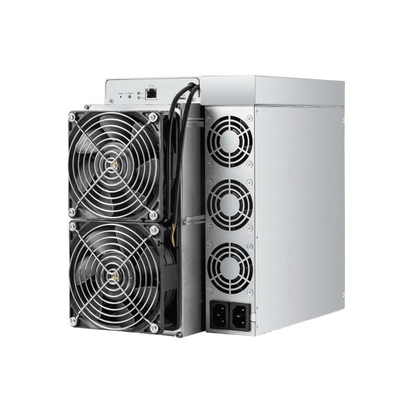 ElphaPex DG 2
