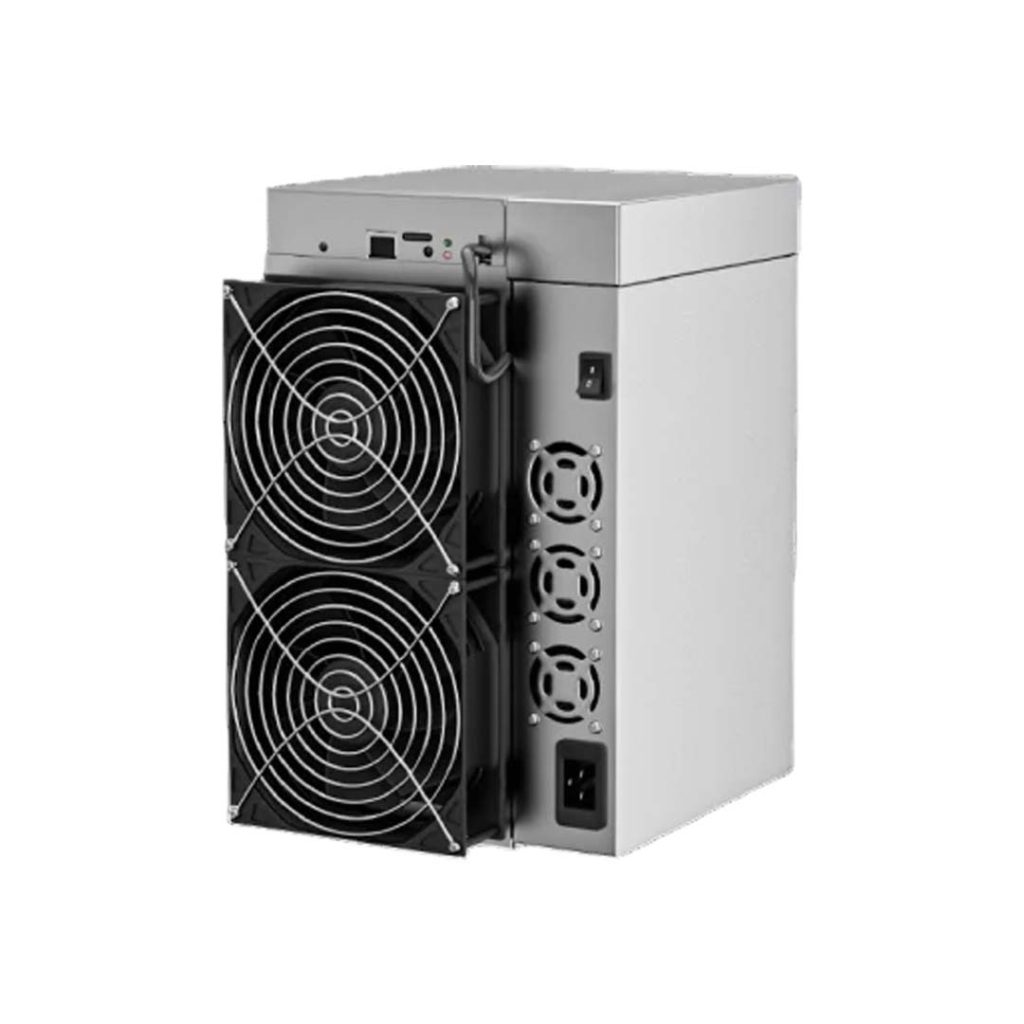 Goldshell AE-MAX (360 MH/s)