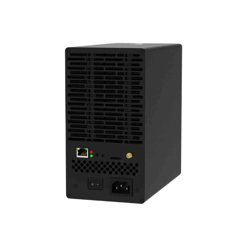 IceRiver ALEO AE1 Lite (300 MH/s)