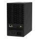 IceRiver ALEO AE1 Lite (300 MH_s)