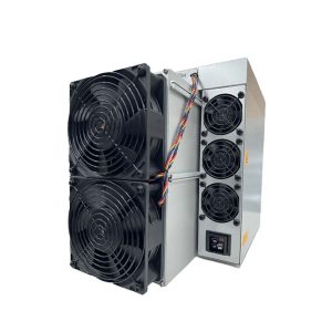 Bitmain Antminer KS7