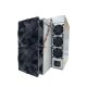 Bitmain Antminer KS7