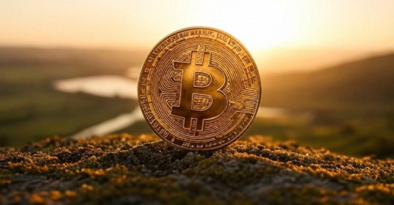 Bitcoin hashrate prekonáva rekordy