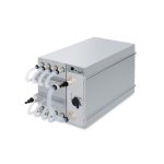 Bitmain Antminer S21 XP+ Hydro (500 TH/s)